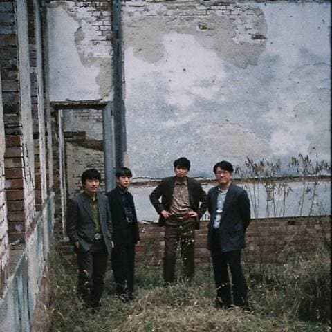 Gallery 1 (thumbnail)