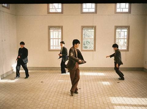 Gallery 10 (thumbnail)