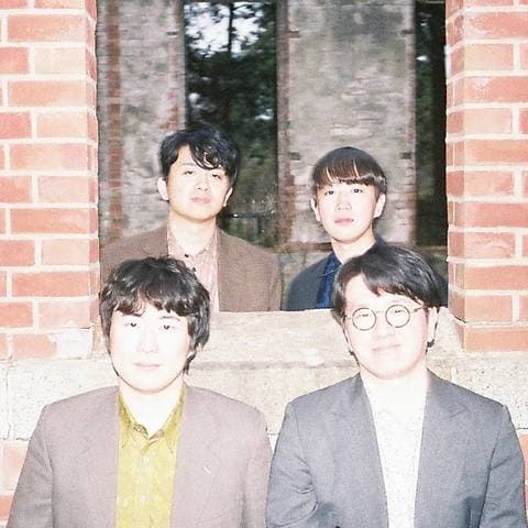 Gallery 2 (thumbnail)