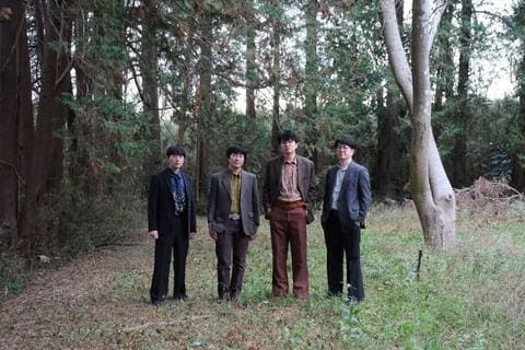 Gallery 3 (thumbnail)