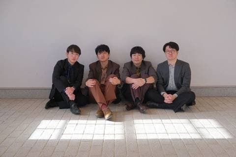 Gallery 4 (thumbnail)