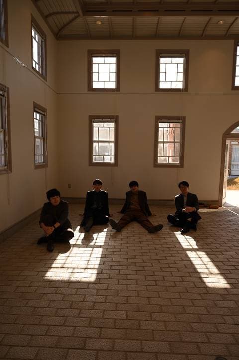 Gallery 5 (thumbnail)