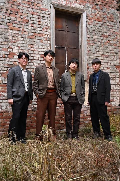 Gallery 6 (thumbnail)