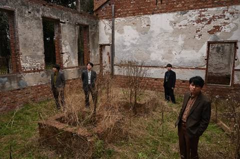 Gallery 7 (thumbnail)