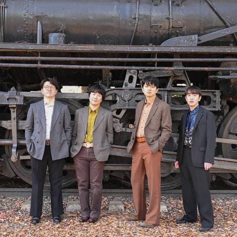 Gallery 9 (thumbnail)